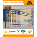 China supplier outdoor Playground Fence DK006